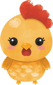 닭띠